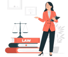 Common Challenges in Statutory Compliance-TMS