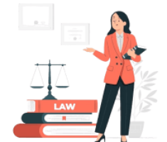 Common Challenges in Statutory Compliance-TMS