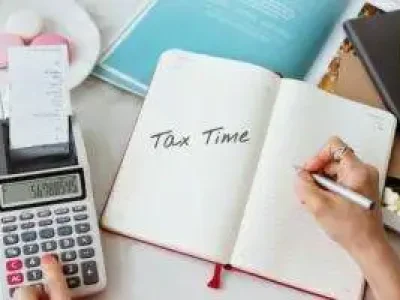 Compliance with Complex Tax TMS