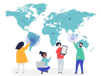 Expand Without Borders-TMS