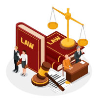 Government scheme guides