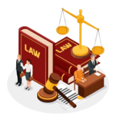 Government scheme guides