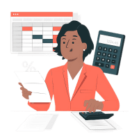 Payroll outsourcing guides