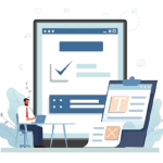 Satutory Compliance guides