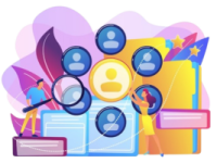 Talent aquisition guides